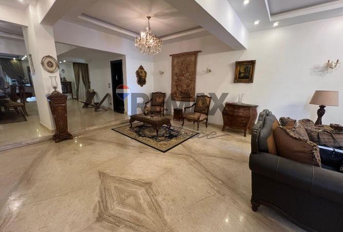 53974276 - صورة العقار 3