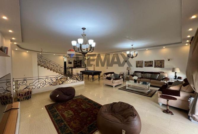 53974276 - الصورة الرئيسية للعقار