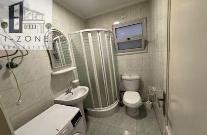 Apartment - 2 - 1 for rent in El Rehab Extension - Al Rehab - New Cairo City - Cairo Apartment - 2 - 1 for rent in El Rehab Extension - Al Rehab - New Cairo City - Cairo