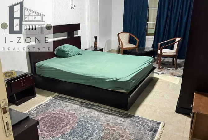 111032524 - Property Image 2
