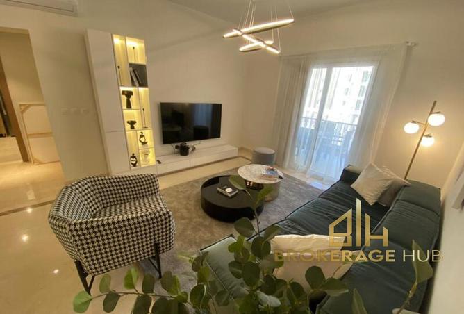 55500332 - الصورة الرئيسية للعقار