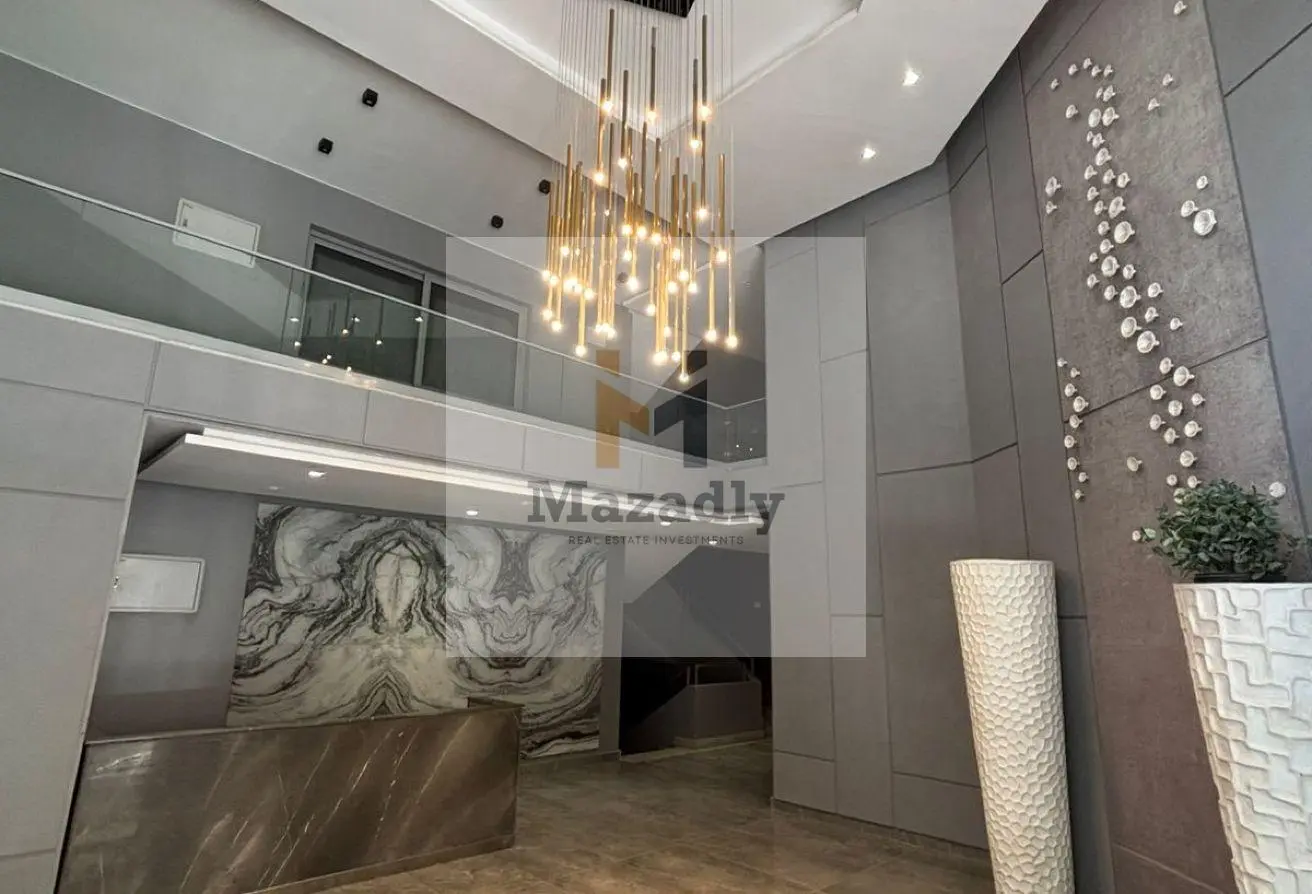 101500027 - الصورة الرئيسية للعقار
