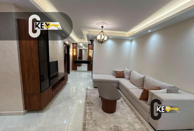 81577394 - Property Main Image