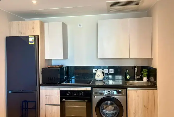 105453283 - صورة العقار 3