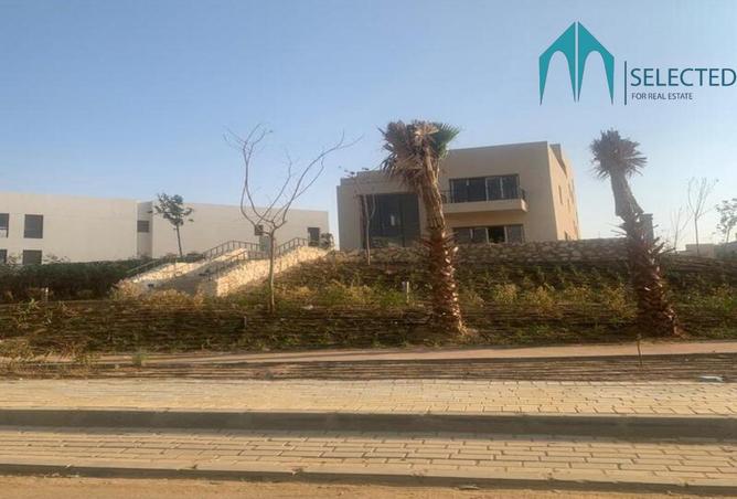 62645737 - صورة العقار 3