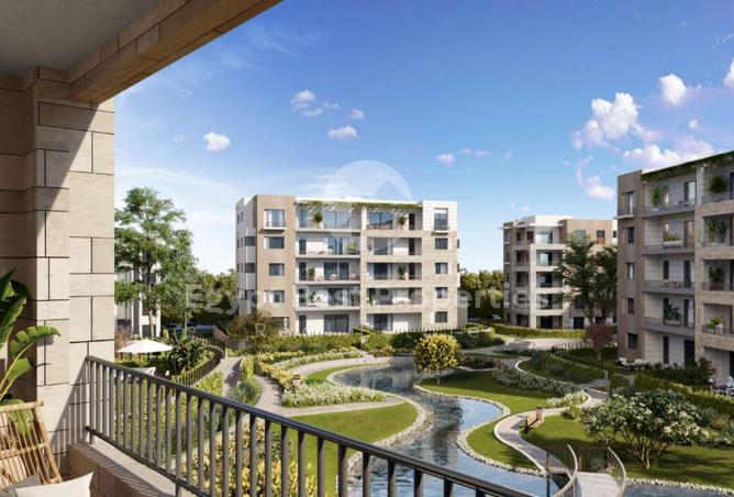 76240410 - Property Main Image