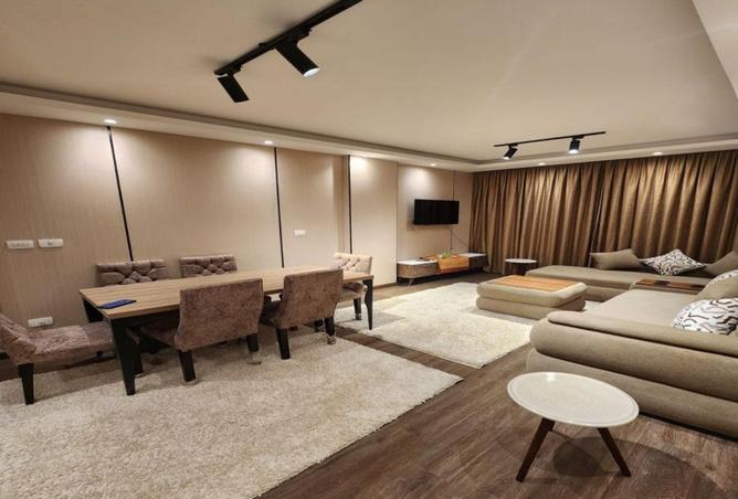 62894400 - Property Image 2