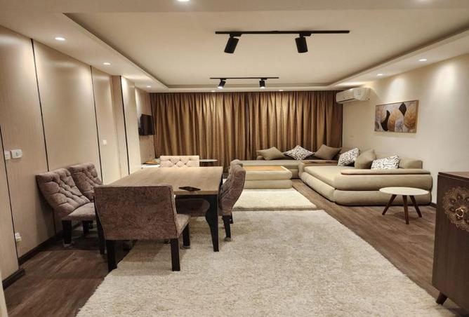 62894400 - Property Main Image