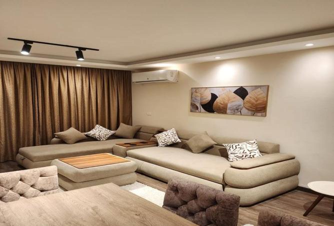 62894400 - Property Image 3