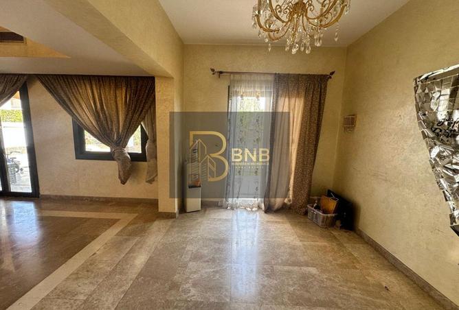 102910599 - صورة العقار 2