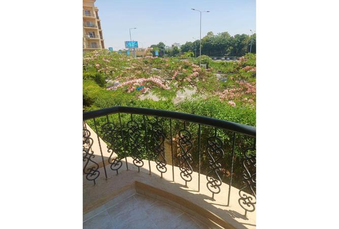 85863574 - صورة العقار 3