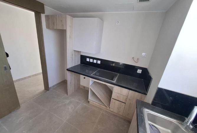 84507045 - Property Image 3