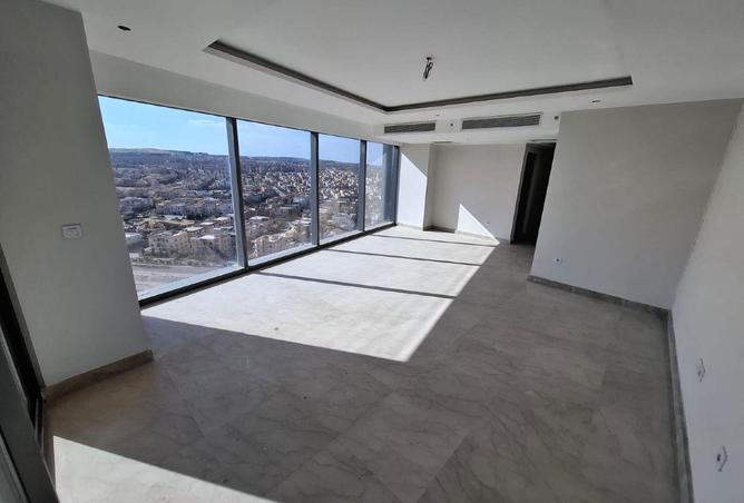 84507045 - Property Image 2