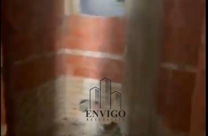 Apartment - 2 - 2 for sale in Capital East - Nasr City Compounds - Nasr City - Cairo