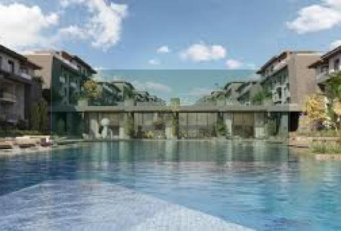 69825981 - الصورة الرئيسية للعقار