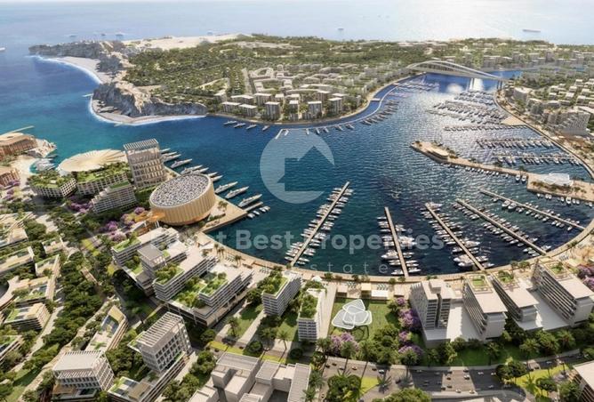 104889052 - الصورة الرئيسية للعقار