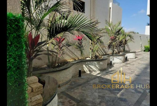 8607889 - Property Image 3