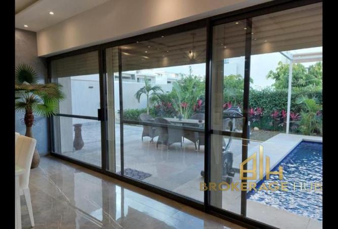 8607889 - Property Image 2