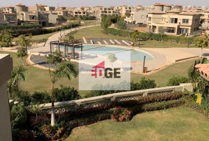 61196319 - صورة العقار 3