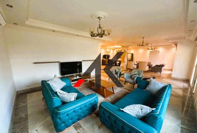 69047838 - Property Main Image