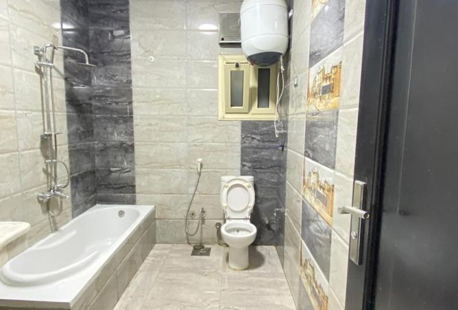 91566464 - Property Image 3