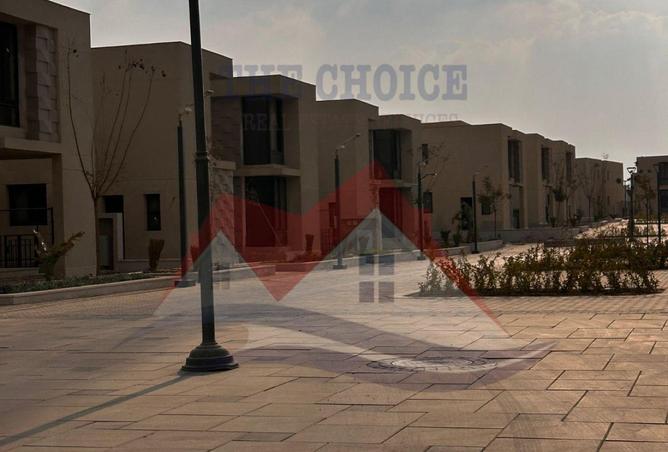 68525812 - صورة العقار 3