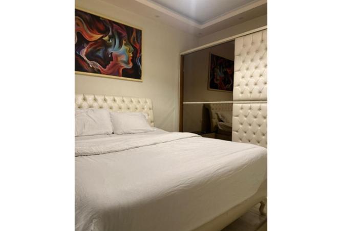 54745458 - صورة العقار 3