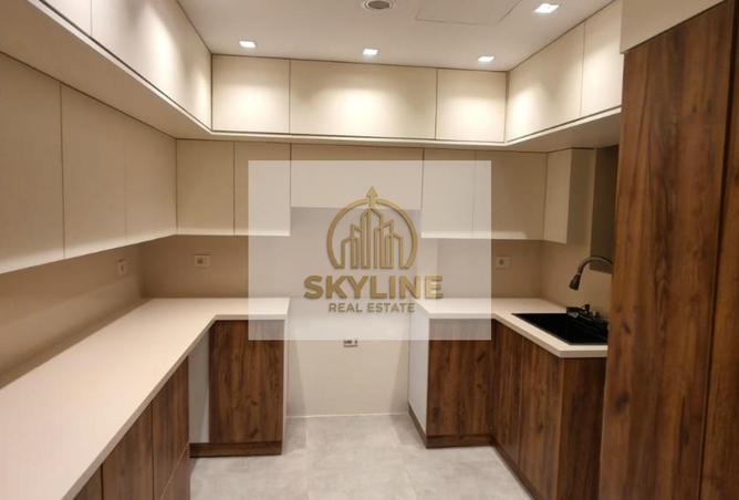 97416564 - صورة العقار 3