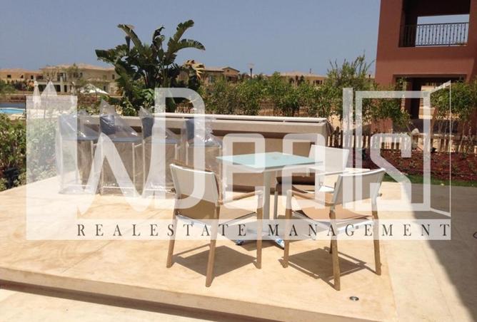 8588990 - صورة العقار 2