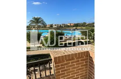 فيلا - 5 غرف نوم - 6 حمامات للبيع في مراسي - سيدي عبد الرحمن - الساحل الشمالي