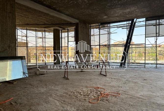 8664182 - Property Main Image