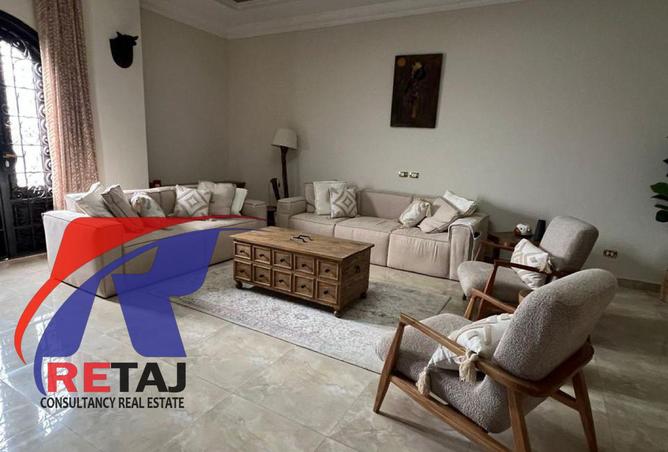 97438776 - Property Main Image