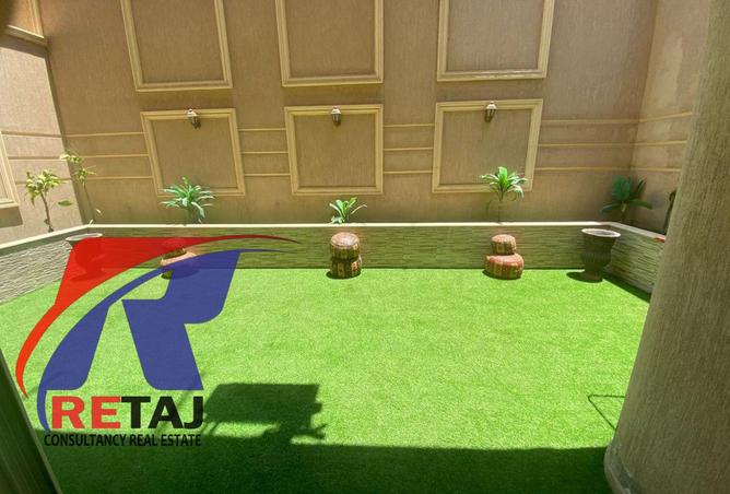97438776 - Property Image 3