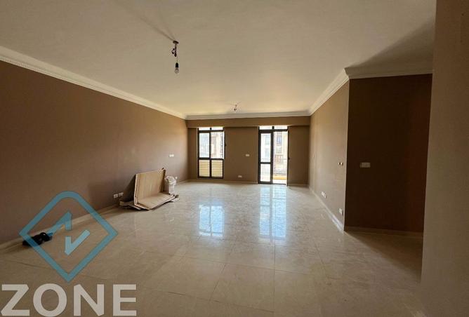 95471372 - Property Image 2