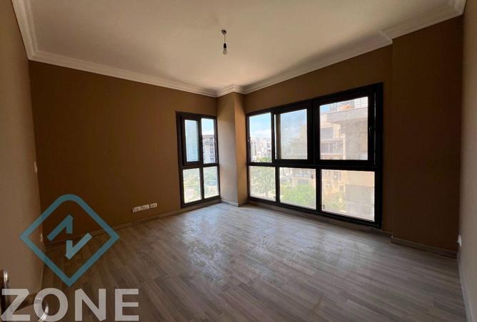 95471372 - Property Image 3