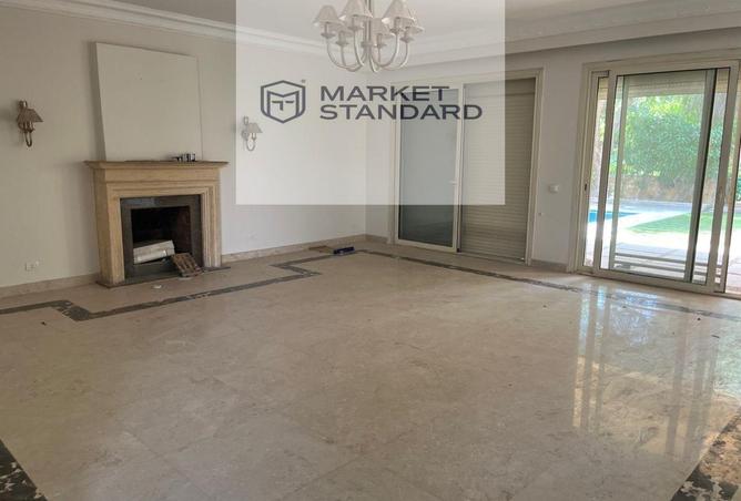 59743034 - صورة العقار 3