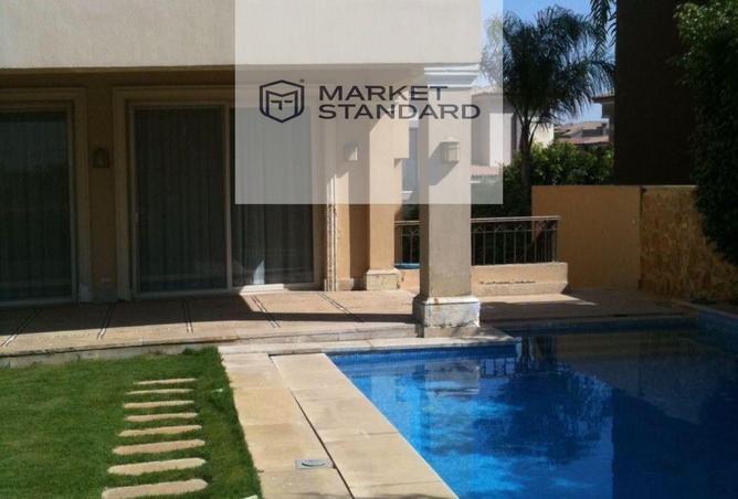 59743034 - الصورة الرئيسية للعقار