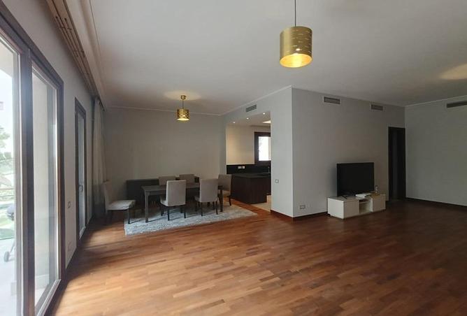 8647326 - Property Main Image