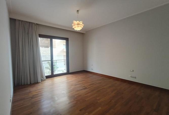 8647326 - Property Image 2