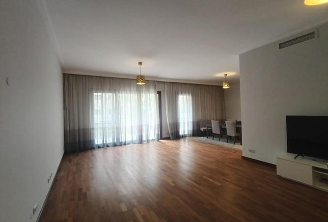 8647326 - Property Image 3