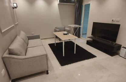 iVilla - 3 Bedrooms - 3 Bathrooms for rent in Mountain View Hyde Park - 5th Settlement Compounds - The 5th Settlement - New Cairo City - Cairo iVilla - 3 Bedrooms - 3 Bathrooms for rent in Mountain View Hyde Park - 5th Settlement Compounds - The 5th Settlement - New Cairo City - Cairo