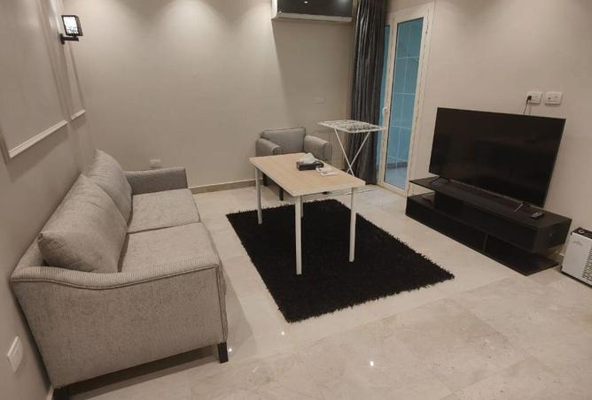 85048289 - Property Main Image
