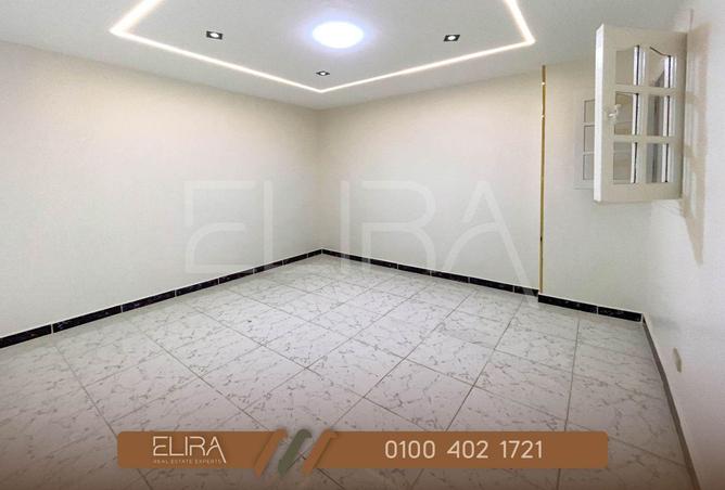 8573652 - Property Image 3