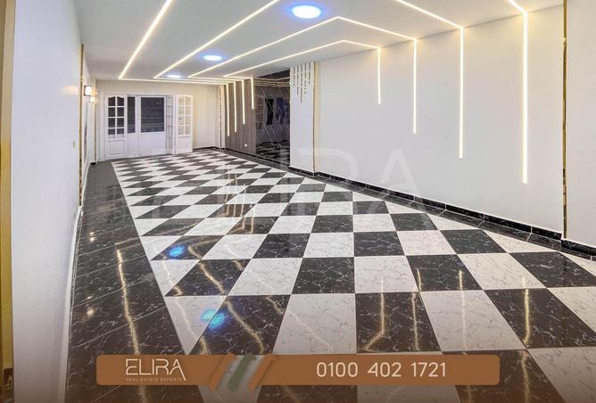 8573652 - Property Main Image