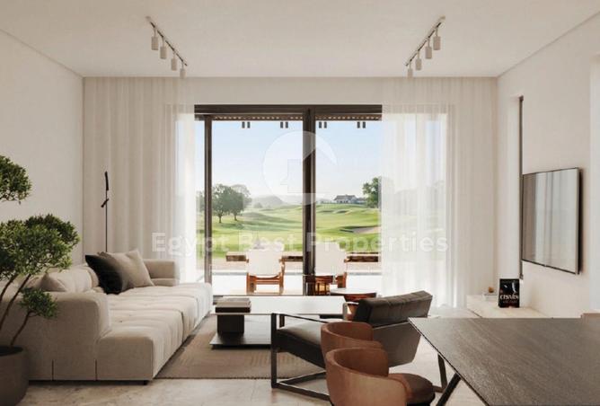 79728451 - Property Image 3