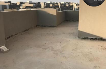 تاون هاوس - 4 غرف نوم - 4 حمامات للبيع في ايتابا - كمبوندات الشيخ زايد - الشيخ زايد - الجيزة