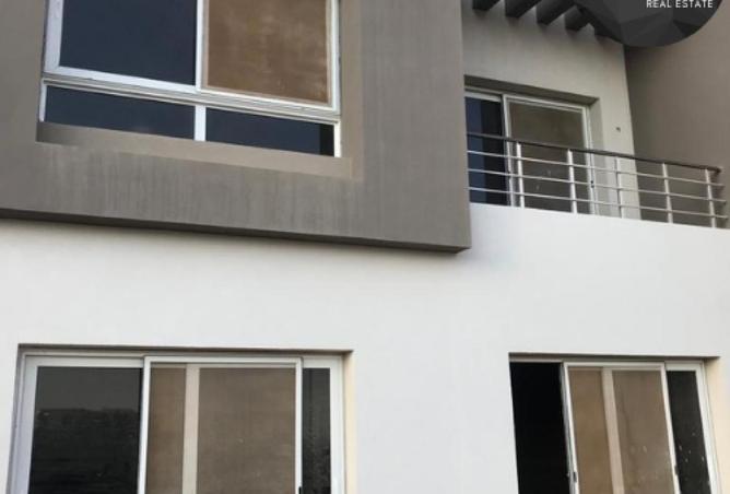 63130322 - صورة العقار 3