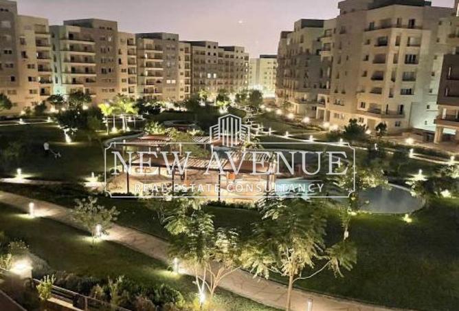 66424914 - الصورة الرئيسية للعقار