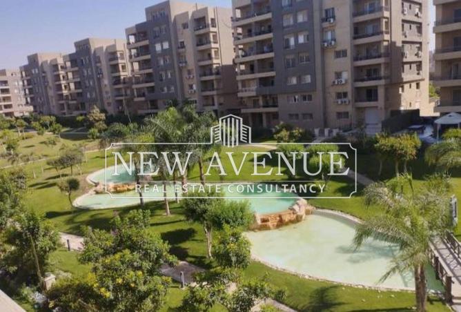 66424914 - صورة العقار 2