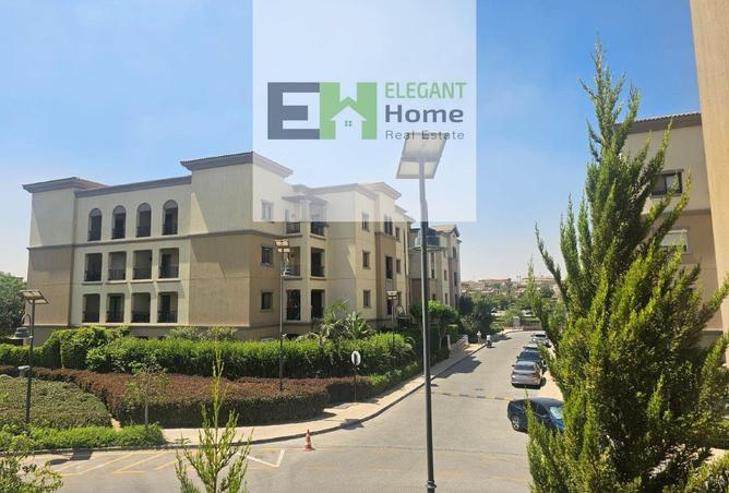 96864335 - Property Main Image